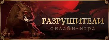 Бот для БТ